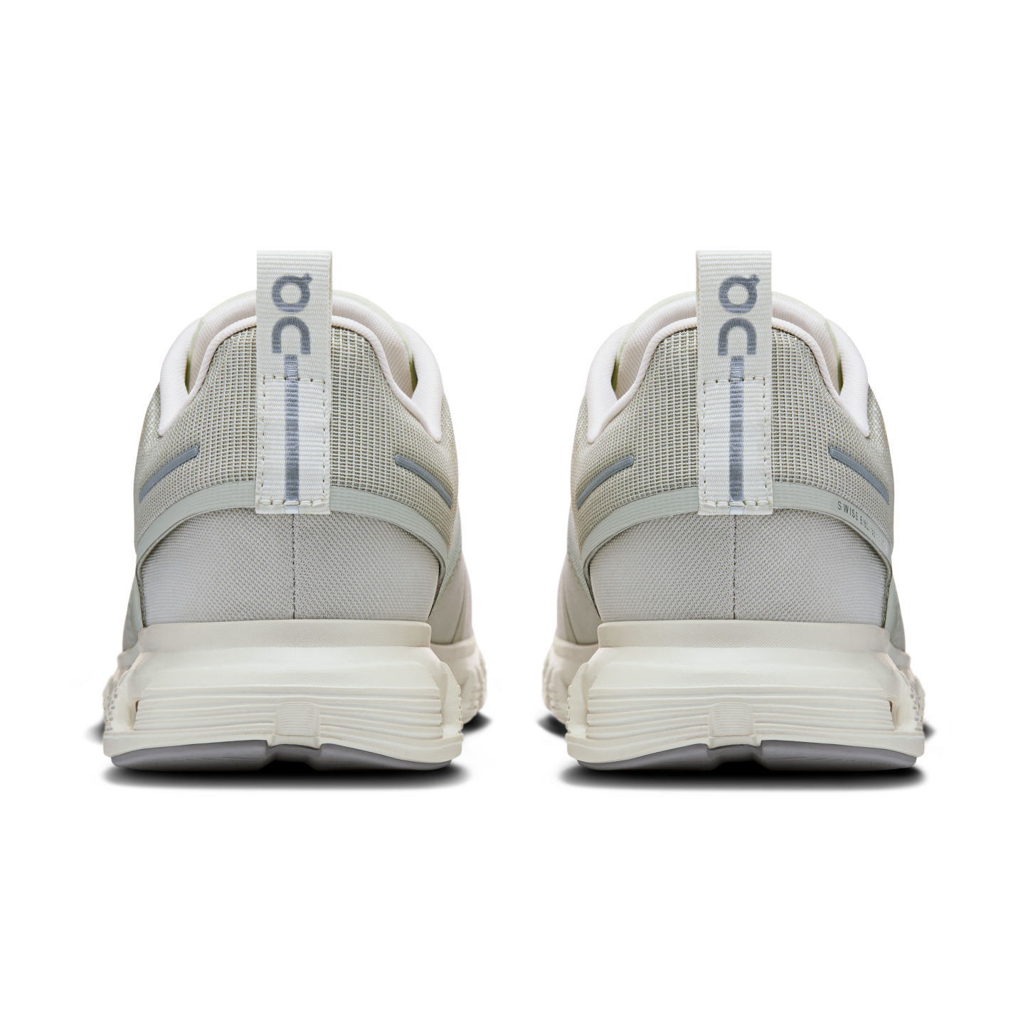 Cloud 6 Waterproof für ihn – Pelican | Ghost