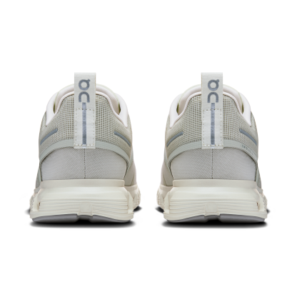Cloud 6 Waterproof für ihn – Pelican | Ghost