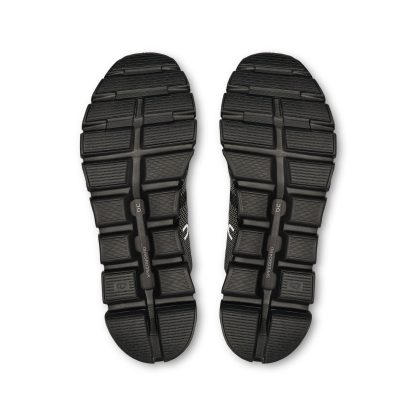 Cloud 6 Versa für ihn – Black | Eclipse