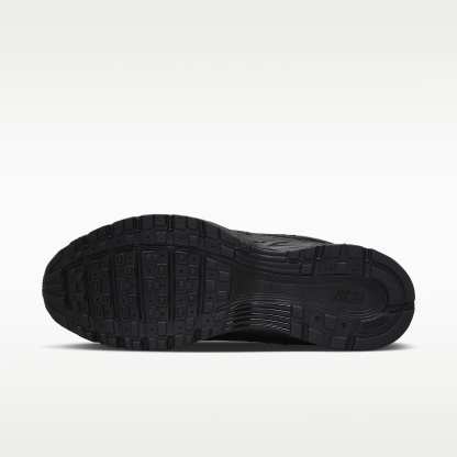 Nike P-6000 Schuh – Schwarz/Schwarz