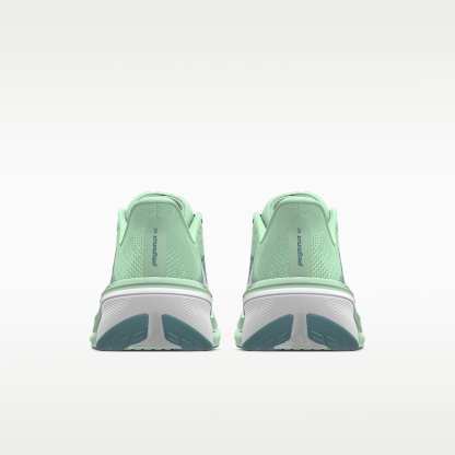 Nike Pegasus 42 By You personalisierbarer Straßenlaufschuh (Damen) – Multi-Color/Multi-Color [7175137164]