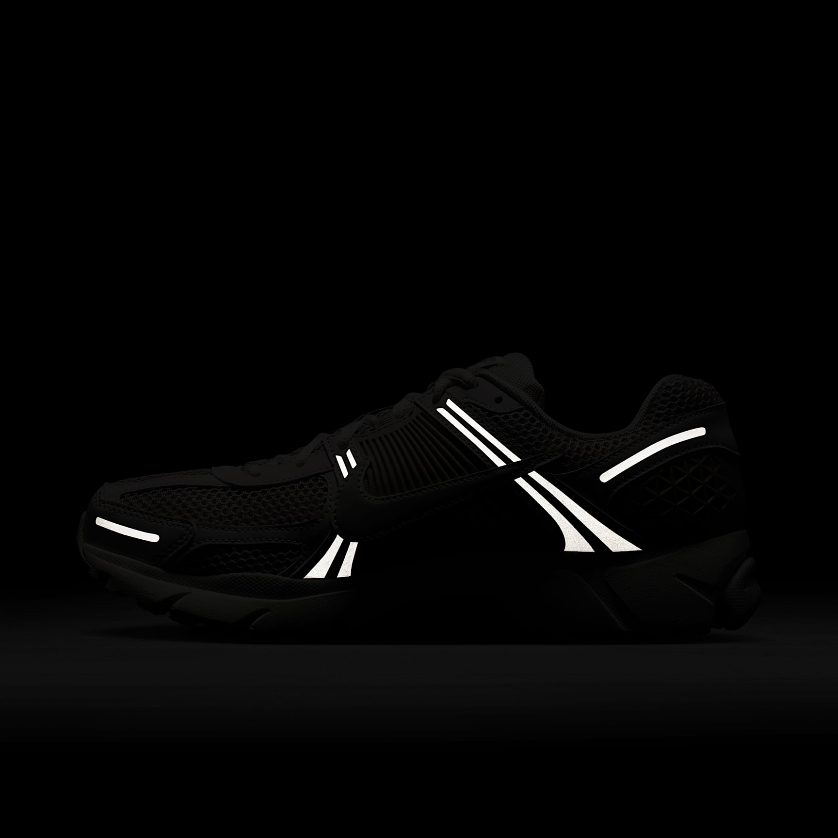 Nike Zoom Vomero 5 Herrenschuh – Phantom/Cream II/Sail/Light Bone