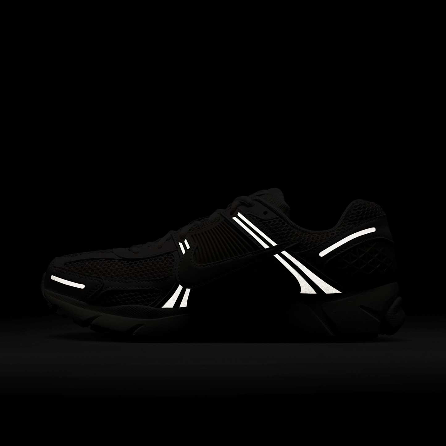 Nike Zoom Vomero 5 Herrenschuh – Phantom/Cream II/Sail/Light Bone