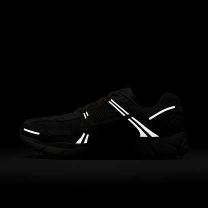 Nike Zoom Vomero 5 Herrenschuh – Phantom/Cream II/Sail/Light Bone