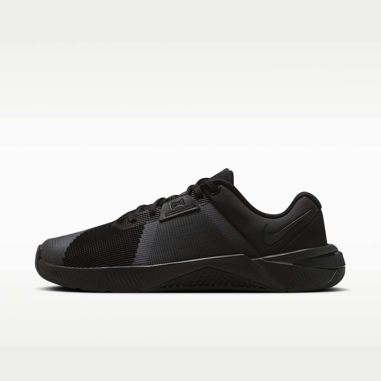 Nike Metcon 10 Trainingsschuh für Damen – Schwarz/Volt/Anthracite