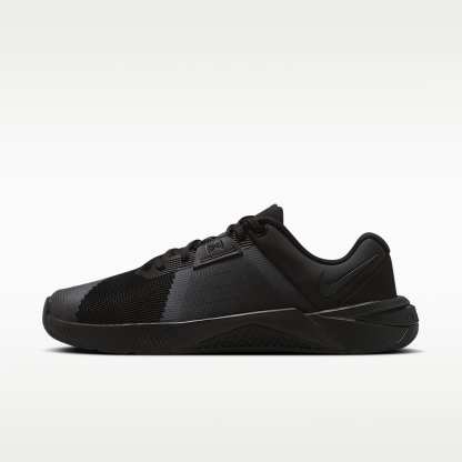 Nike Metcon 10 Trainingsschuh für Damen – Schwarz/Volt/Anthracite