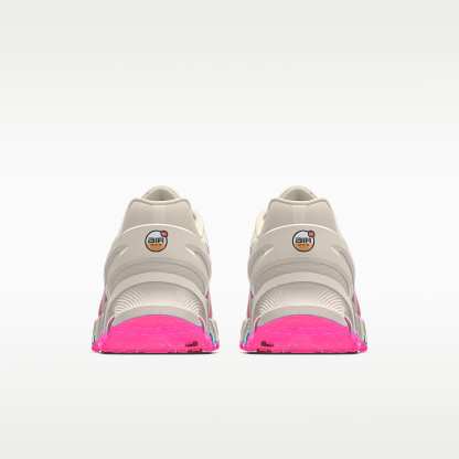 Nike Air Max Dn8 Be True By You personalisierbarer Schuh – Multi-Color/Multi-Color [9021651940]