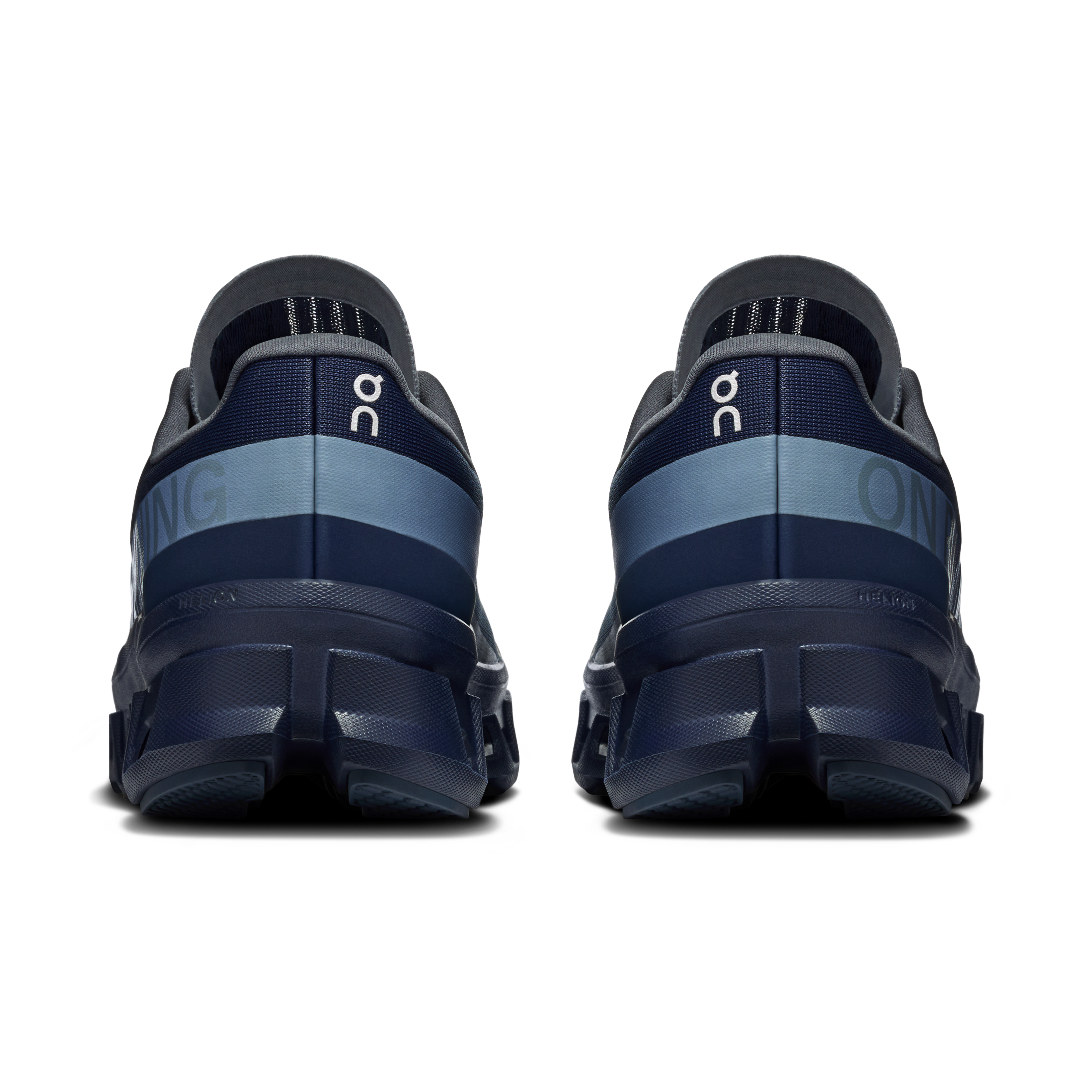Cloudmonster 1 für ihn – Midnight | Navy