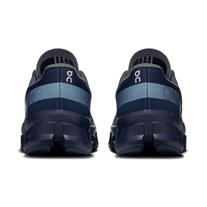 Cloudmonster 1 für ihn – Midnight | Navy