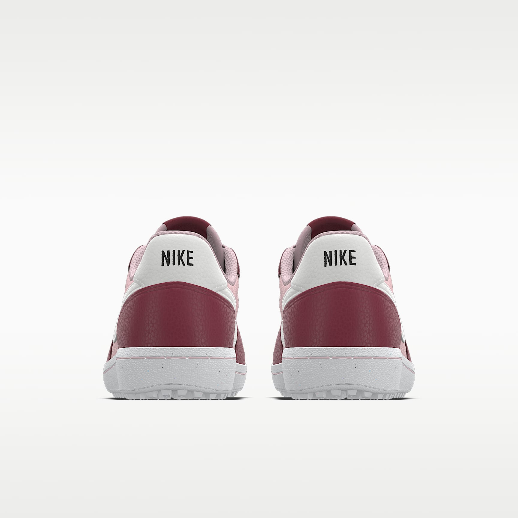 Nike Field General By You personalisierbarer Schuh (Damen) – Multi-Color/Multi-Color [6243366347]