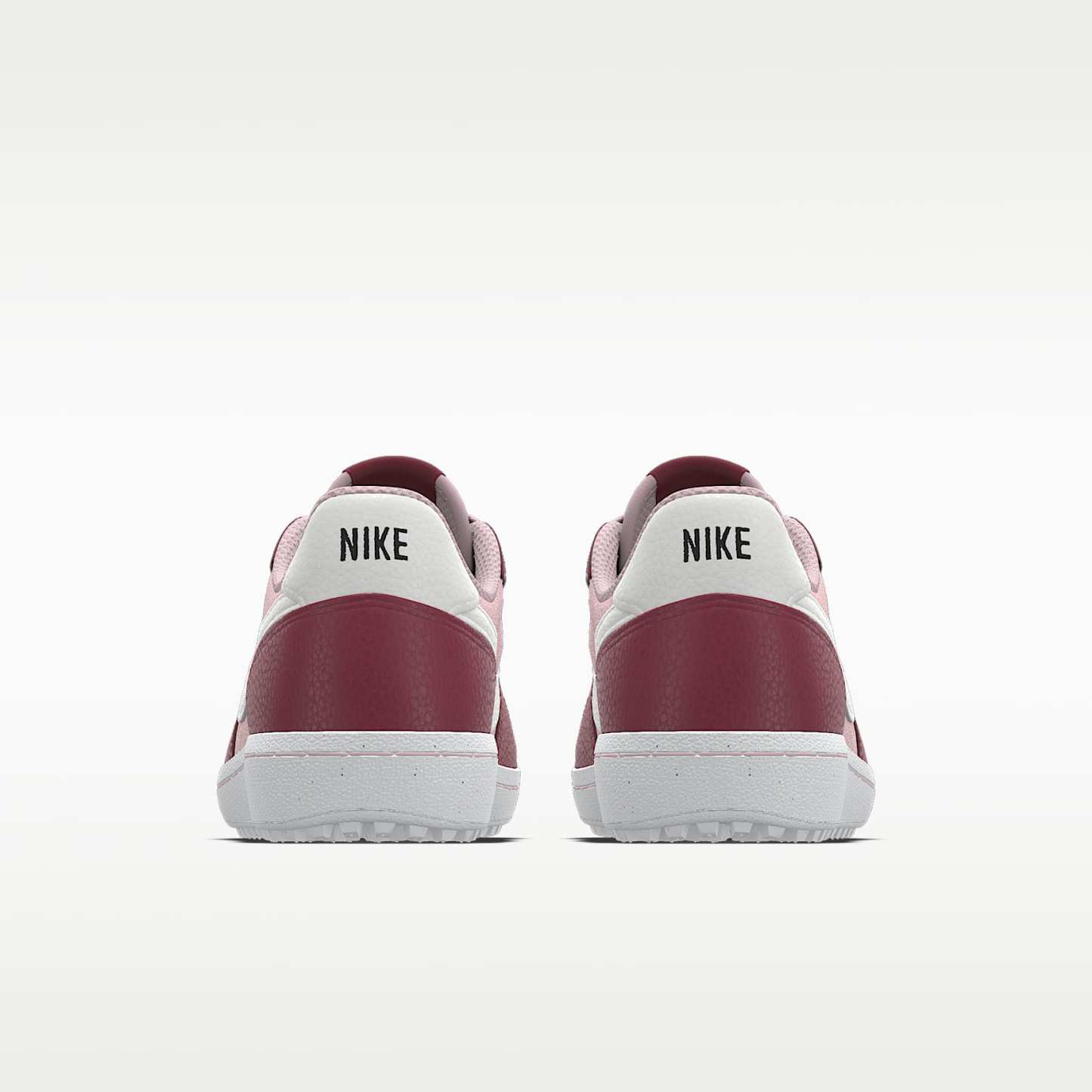 Nike Field General By You personalisierbarer Schuh (Damen) – Multi-Color/Multi-Color [6243366347]