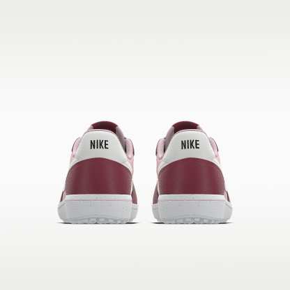 Nike Field General By You personalisierbarer Schuh (Damen) – Multi-Color/Multi-Color [6243366347]