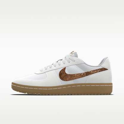 Nike Field General By You personalisierbarer Schuh (Damen) – Multi-Color/Multi-Color