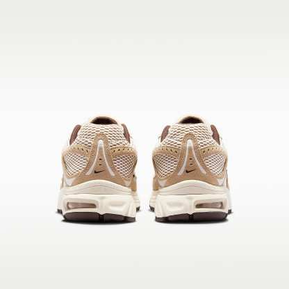 Nike Air Max Moto 2K Schuh (Herren) – Linen/Baroque Brown/Chalk/Light Orewood Brown