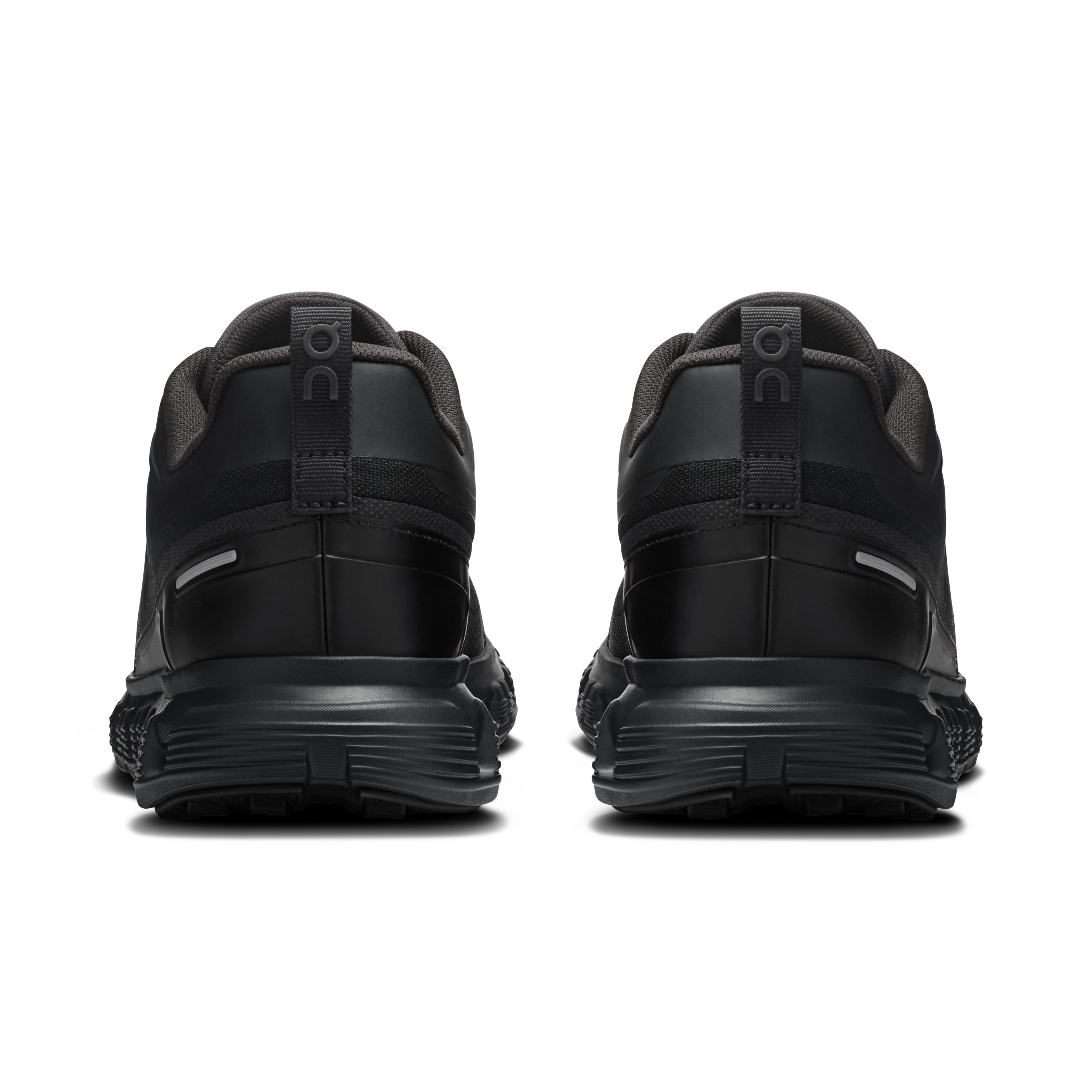 Cloud 6 Geo Waterproof für sie – Black | Black