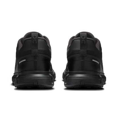 Cloud 6 Geo Waterproof für sie – Black | Black