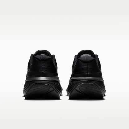 Nike Downshifter 14 Straßenlaufschuh (Herren) – Schwarz/Anthracite/Schwarz