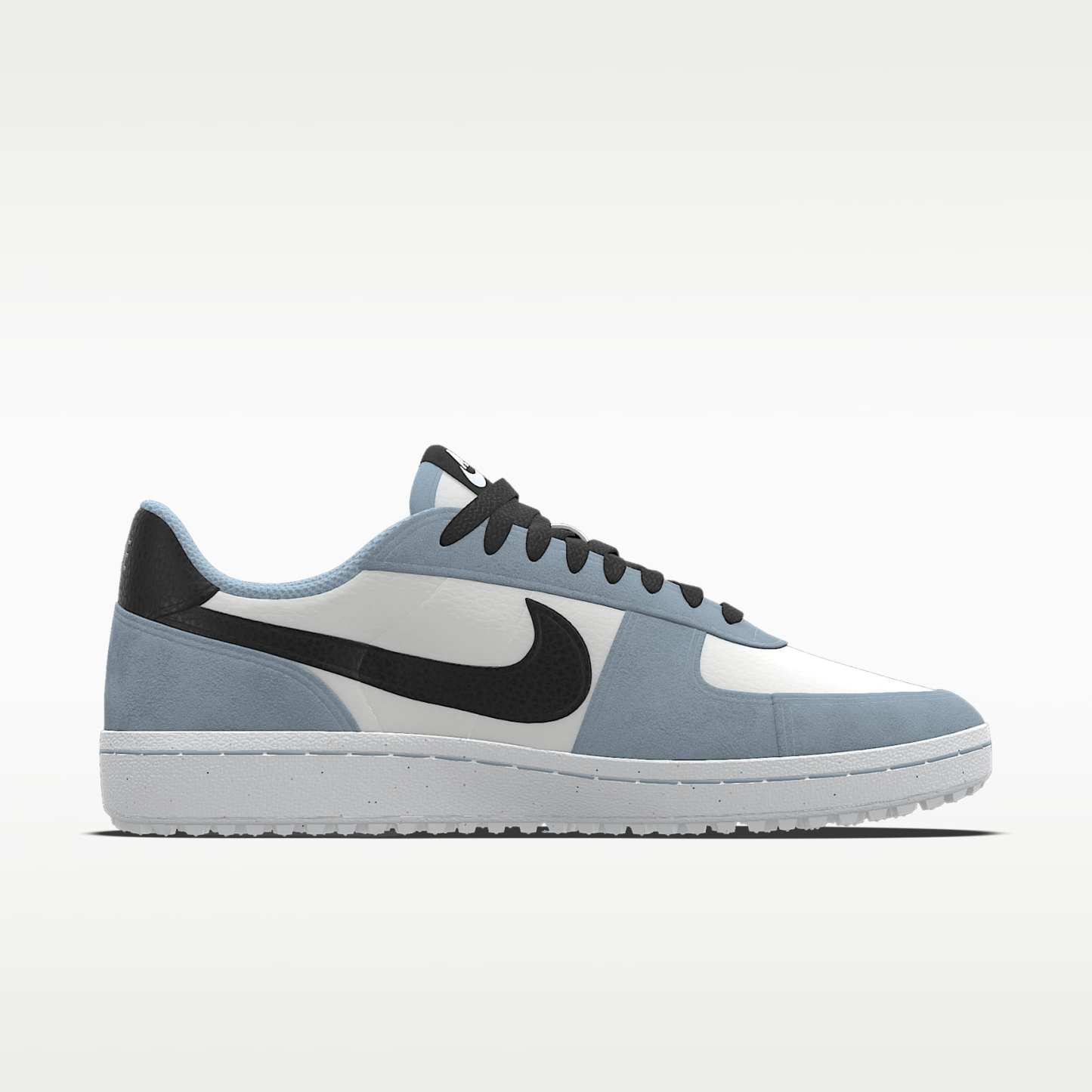 Nike Field General By You personalisierbarer Schuh (Damen) – Multi-Color/Multi-Color [2790180716]