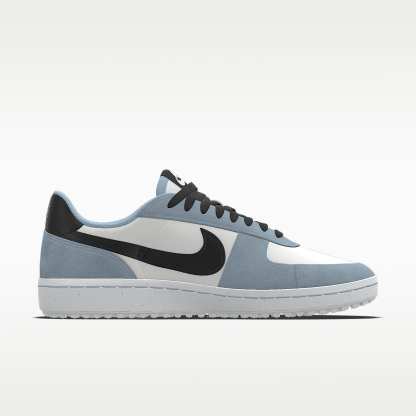 Nike Field General By You personalisierbarer Schuh (Damen) – Multi-Color/Multi-Color [2790180716]