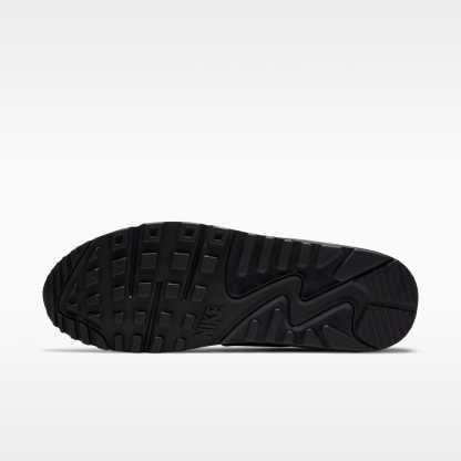 Air Max 90 LTR Herrenschuh – Schwarz/Schwarz/Schwarz