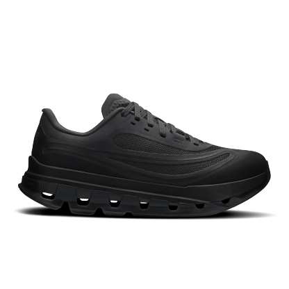 Cloudflow 5 AD für sie – Black | Magnet