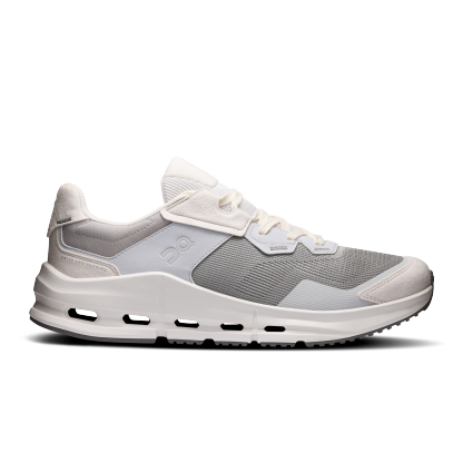 Cloudnova Rift für ihn – Alloy | Glacier
