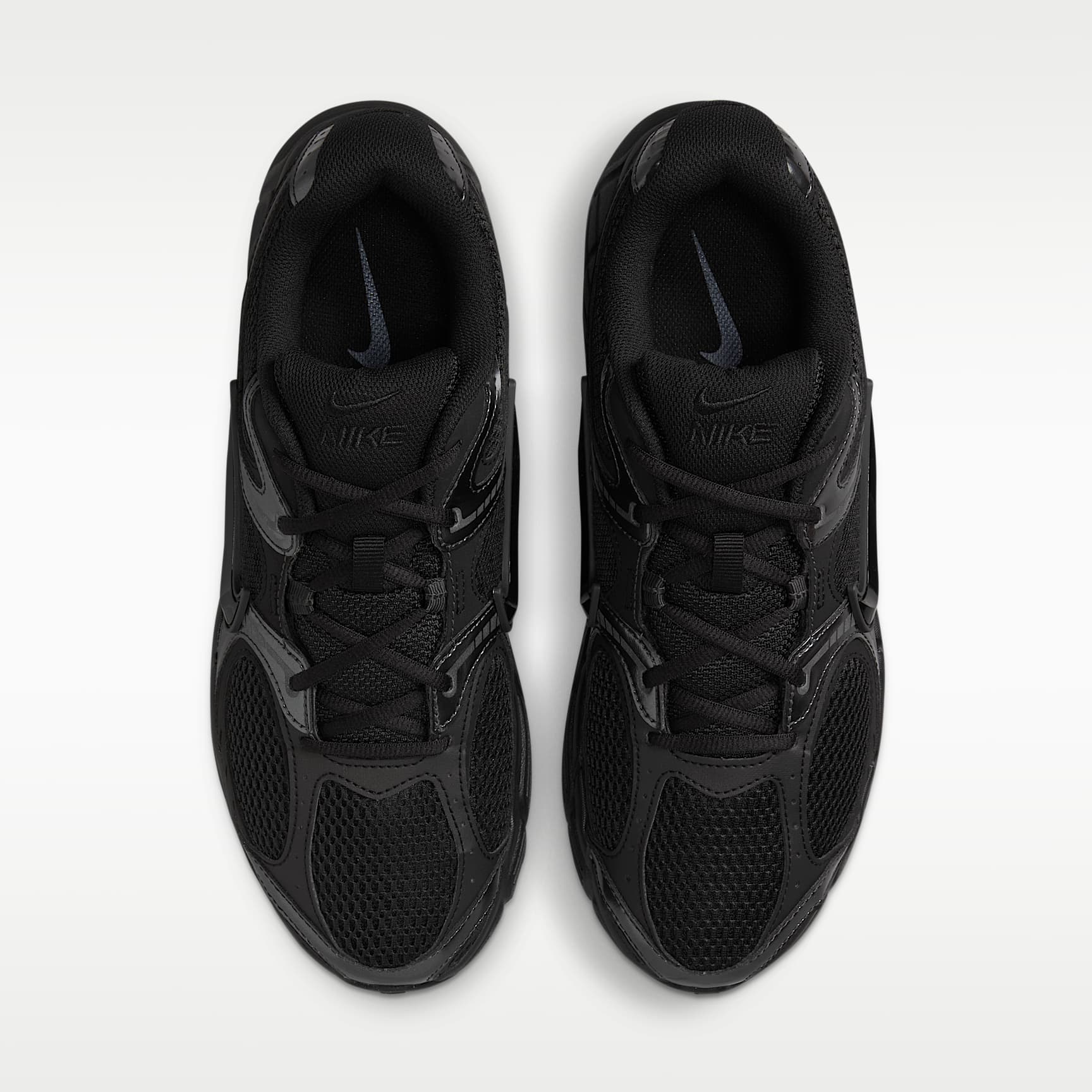 Nike V5 RNR Schuh (Herren) – Schwarz/Anthracite/Schwarz