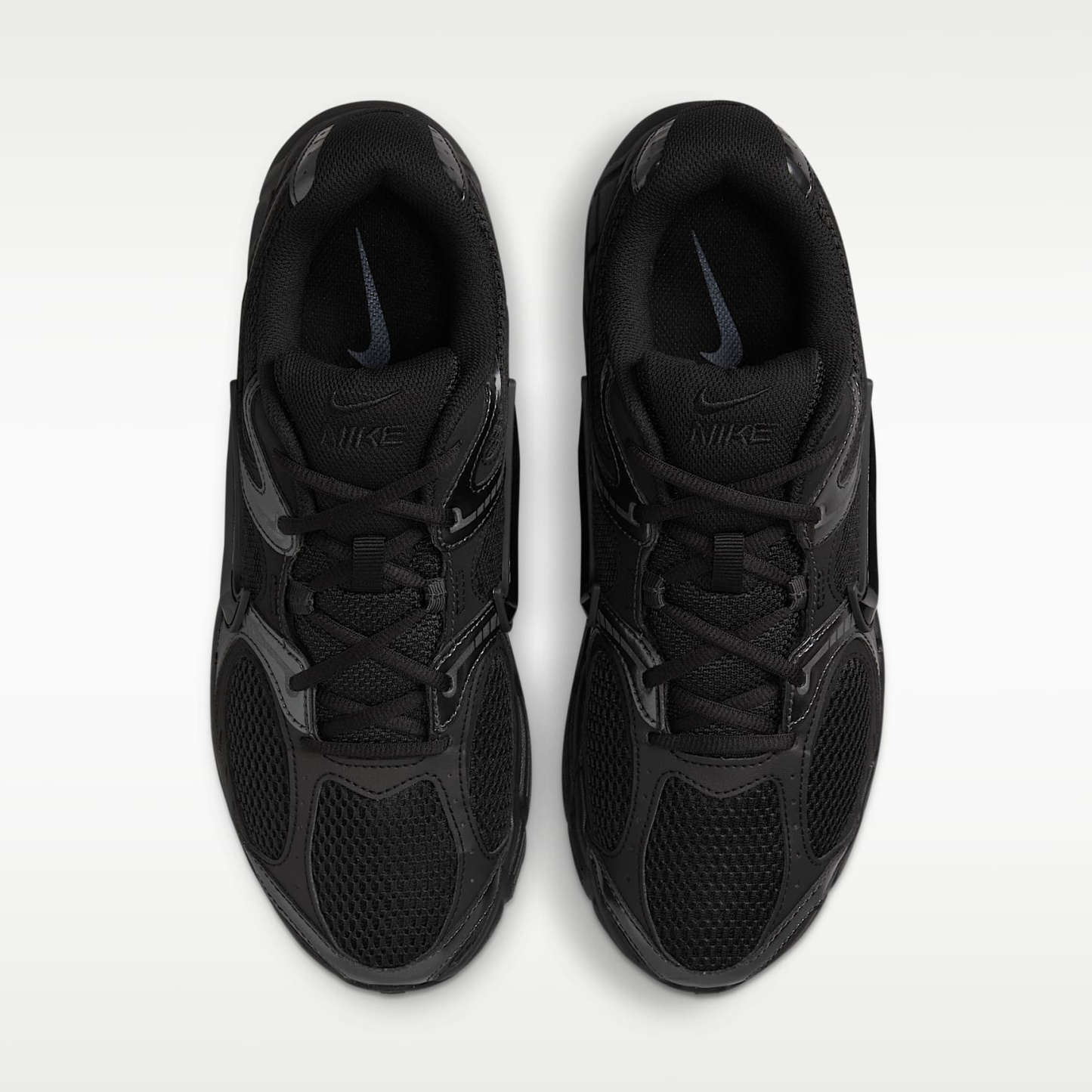 Nike V5 RNR Schuh (Herren) – Schwarz/Anthracite/Schwarz