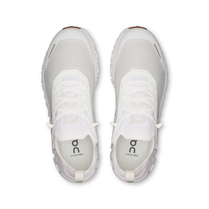 Cloud 6 Versa für ihn – White | White