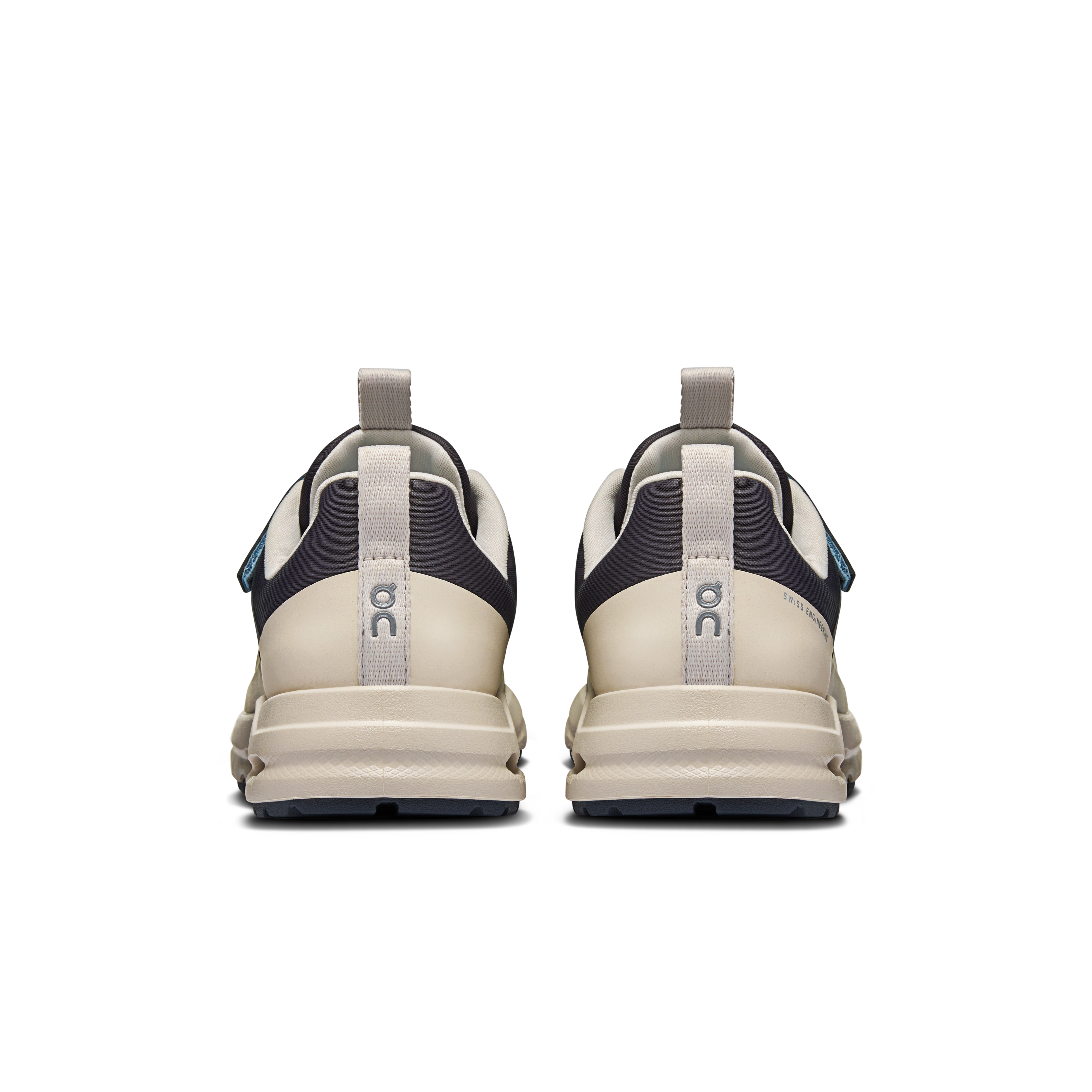 Cloudhero Waterproof – Eclipse | Pearl