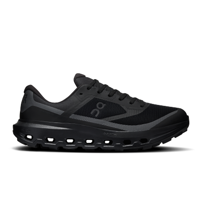 Cloudvista 3 Waterproof für ihn – Black | Black