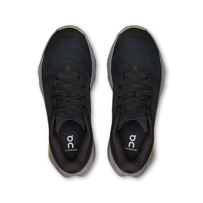 Cloudpulse 2 für ihn – Black | Ore