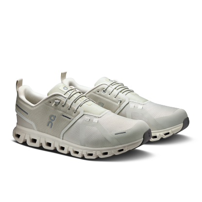 Cloud 6 Waterproof für ihn – Pelican | Ghost