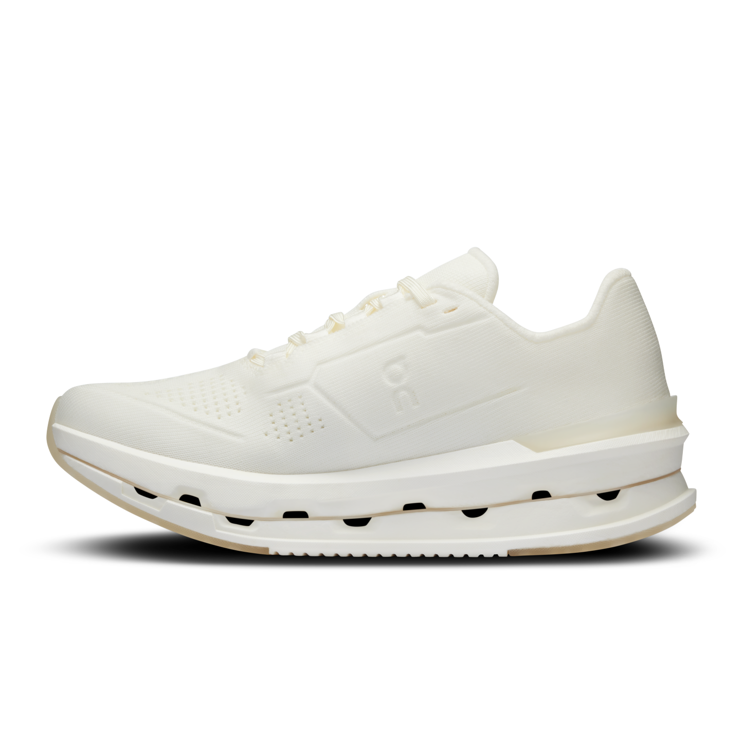 Cloudrise Cyclon für sie – Undyed