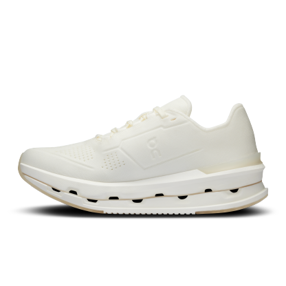 Cloudrise Cyclon für sie – Undyed