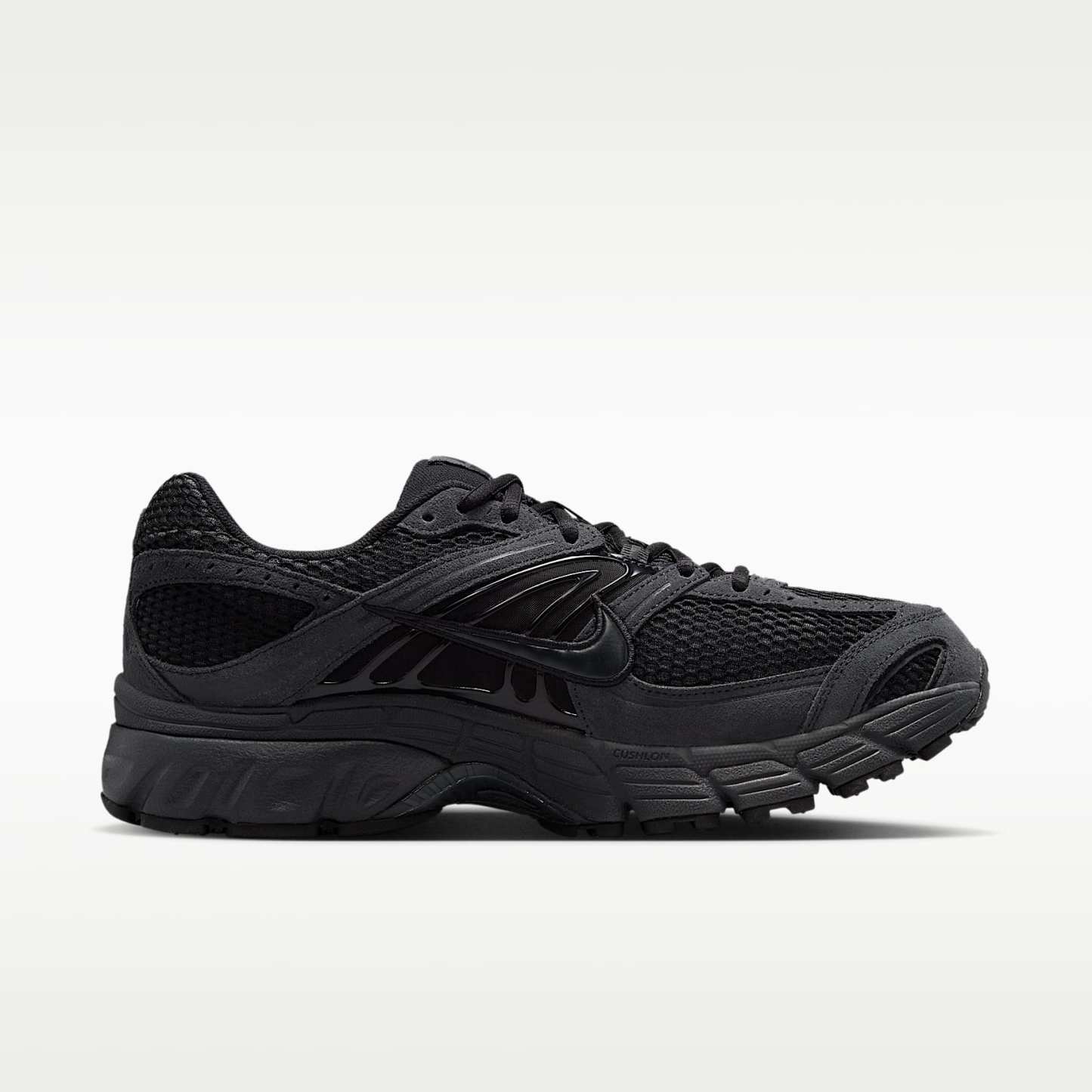 Nike Air Max Moto 2K Schuh (Herren) – Schwarz/Off Noir/Anthracite