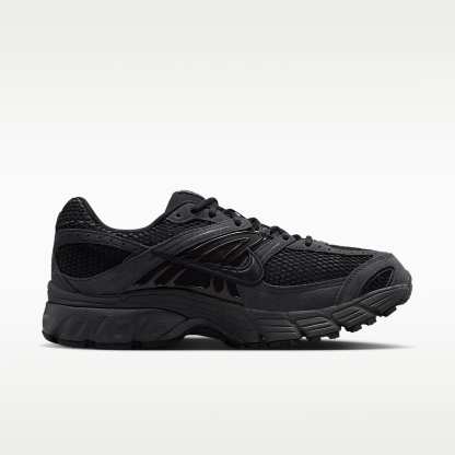 Nike Air Max Moto 2K Schuh (Herren) – Schwarz/Off Noir/Anthracite