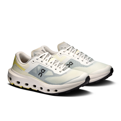 Cloudvista 3 für sie – Ivory | Acacia