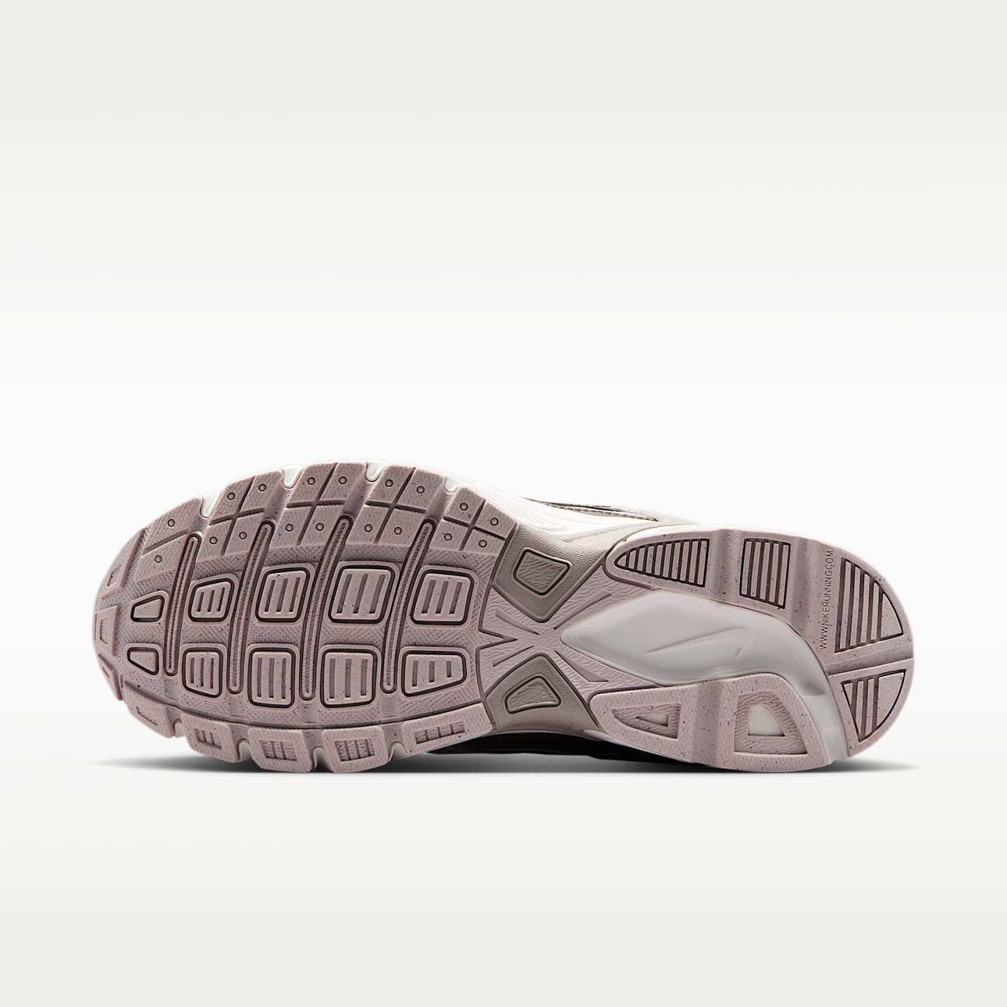 Nike Initiator Damenschuh – Summit White/Cave Stone/College Grey/Platinum Violet