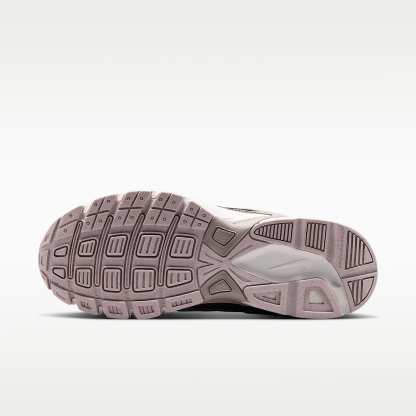 Nike Initiator Damenschuh – Summit White/Cave Stone/College Grey/Platinum Violet