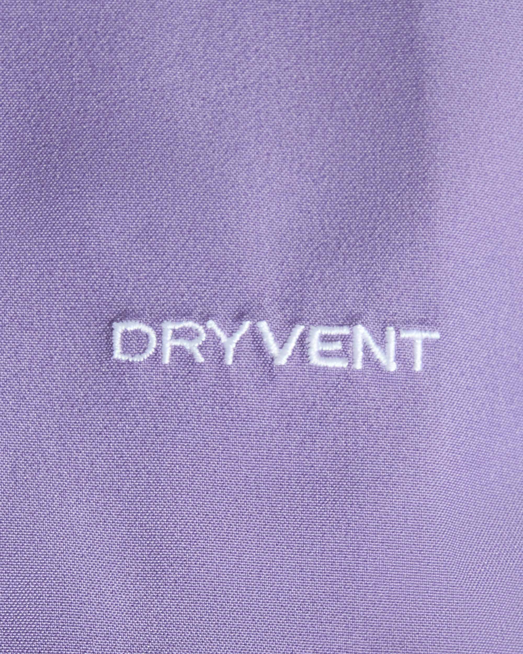 Reign On 2 Jacke Damen – Grounded Plum-Endless Dusk