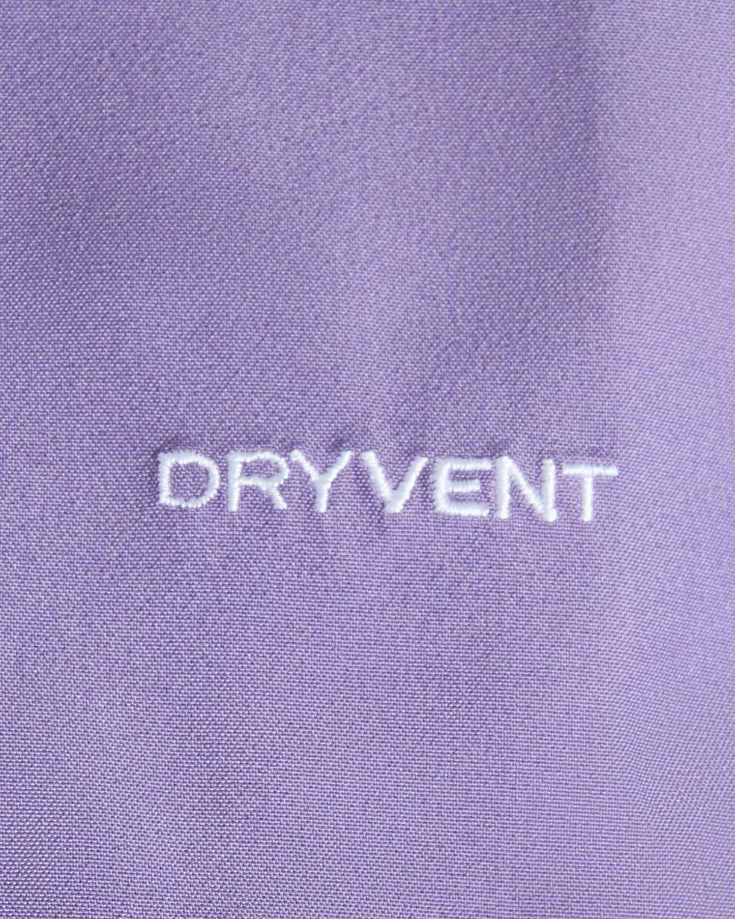 Reign On 2 Jacke Damen – Grounded Plum-Endless Dusk