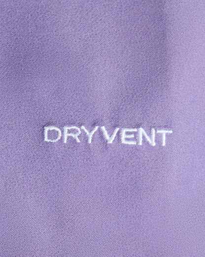 Reign On 2 Jacke Damen – Grounded Plum-Endless Dusk