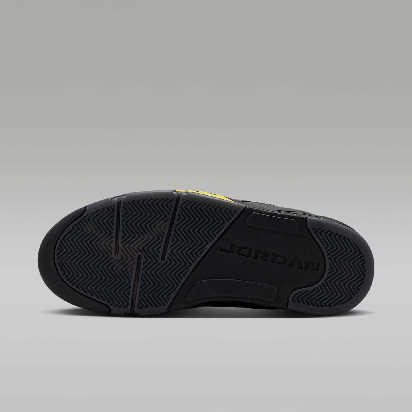 Jordan Sixty Plus Low Herrenschuh – Night Forest/Schwarz/Bright Citron/Weiß