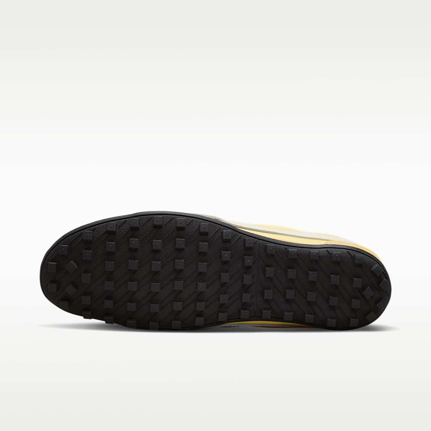 Nike Moon Shoe Original Schuh (Damen) – Soft Yellow/Schwarz/Soft Pearl