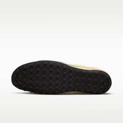 Nike Moon Shoe Original Schuh (Damen) – Soft Yellow/Schwarz/Soft Pearl