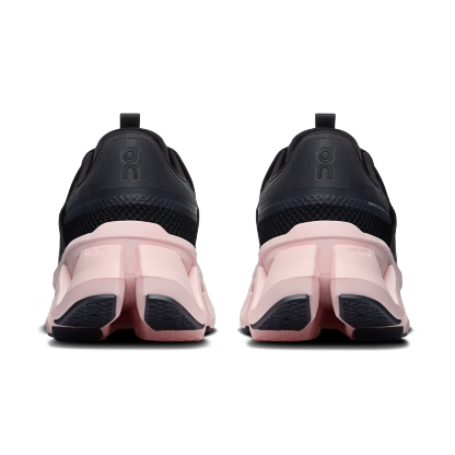Cloudswift Amp für sie – Black | Salt