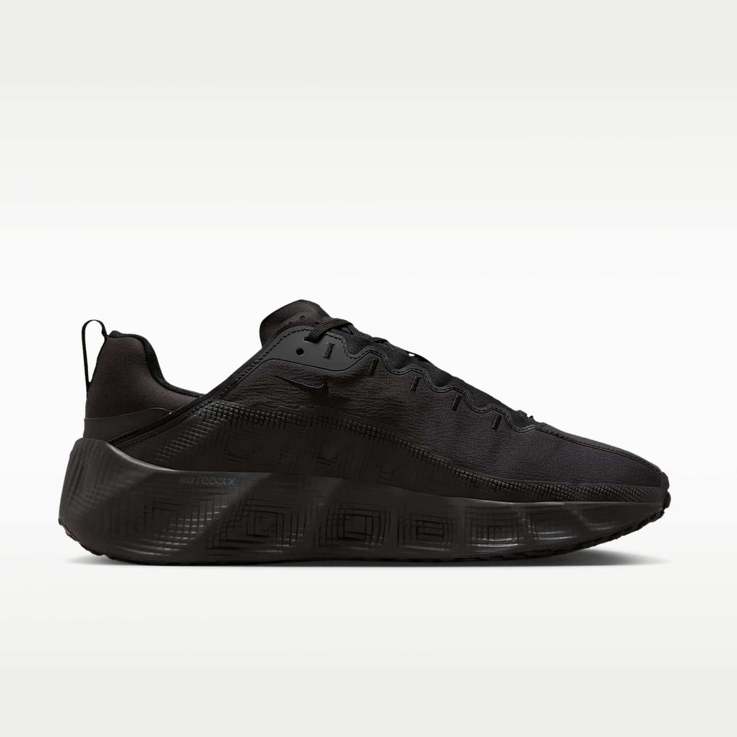 Nike Ava Rover Schuh – Schwarz/Schwarz/Anthracite/Schwarz