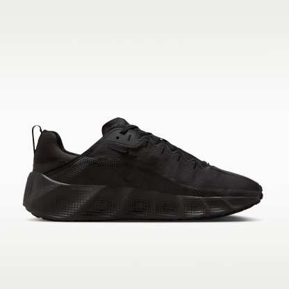Nike Ava Rover Schuh – Schwarz/Schwarz/Anthracite/Schwarz