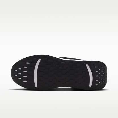 Nike Promina Walking-Schuh (Herren) – Schwarz/Weiß